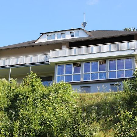 Ferienwohnungen Krakolinig Portschach am Woerthersee Exterior photo