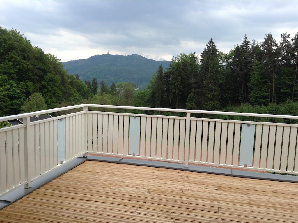 Ferienwohnungen Krakolinig Portschach am Woerthersee Room photo