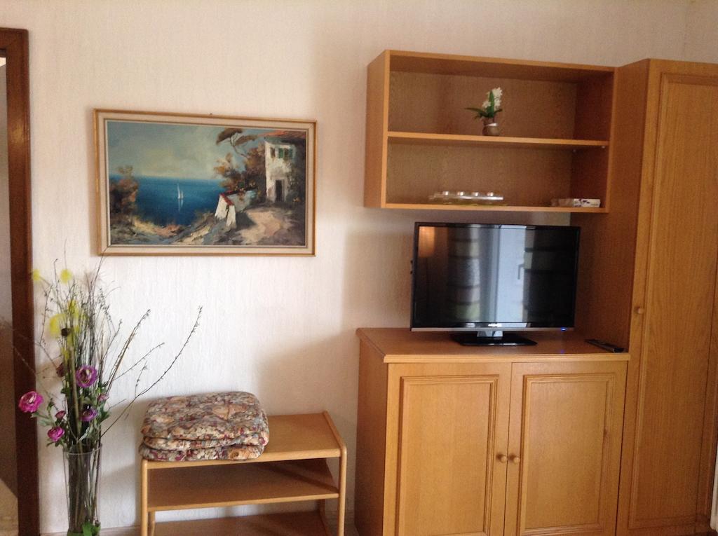 Ferienwohnungen Krakolinig Portschach am Woerthersee Room photo