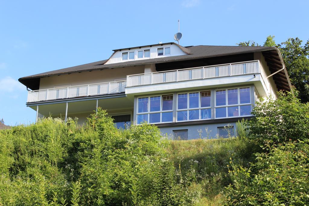 Ferienwohnungen Krakolinig Portschach am Woerthersee Exterior photo